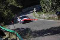42 Rally di Pico - PALI1034