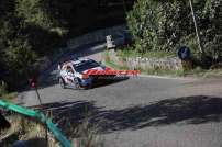 42 Rally di Pico - PALI1035