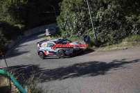 42 Rally di Pico - PALI1037