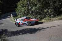 42 Rally di Pico - PALI1038