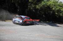 42 Rally di Pico - PALI1045