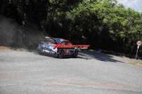 42 Rally di Pico - PALI1046