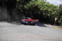 42 Rally di Pico - PALI1047