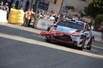 42 Rally di Pico - PALI9779