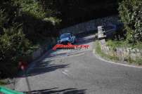 42 Rally di Pico - PALI1054