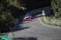 42 Rally di Pico - PALI1055