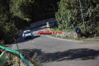42 Rally di Pico - PALI1060