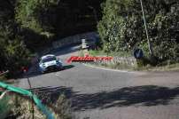 42 Rally di Pico - PALI1061