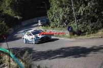 42 Rally di Pico - PALI1065