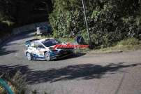 42 Rally di Pico - PALI1066