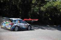 42 Rally di Pico - PALI1074