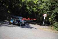 42 Rally di Pico - PALI1079