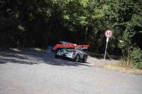 42 Rally di Pico - PALI1081