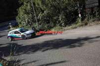 42 Rally di Pico - PALI1215
