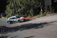 42 Rally di Pico - PALI1216