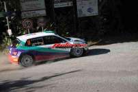 42 Rally di Pico - PALI1219