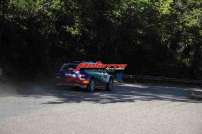 42 Rally di Pico - PALI1226