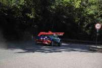 42 Rally di Pico - PALI1227