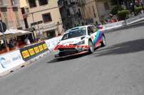 42 Rally di Pico - PALI9996