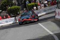 42 Rally di Pico - PALI0001