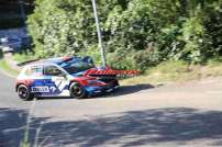 42 Rally di Pico - PALI1230
