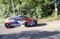 42 Rally di Pico - PALI1231