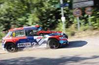 42 Rally di Pico - PALI1232