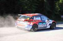 42 Rally di Pico - PALI1236