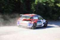 42 Rally di Pico - PALI1237