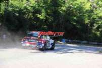 42 Rally di Pico - PALI1239
