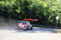 42 Rally di Pico - PALI1240