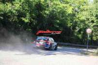 42 Rally di Pico - PALI1241