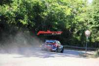 42 Rally di Pico - PALI1242