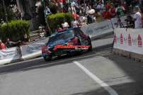 42 Rally di Pico - PALI9999