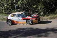 42 Rally di Pico - PALI1167