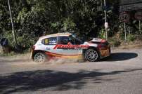42 Rally di Pico - PALI1168