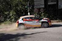 42 Rally di Pico - PALI1169
