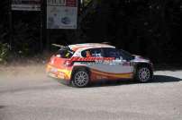 42 Rally di Pico - PALI1171