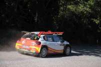 42 Rally di Pico - PALI1173