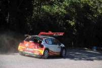 42 Rally di Pico - PALI1174