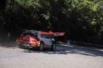 42 Rally di Pico - PALI1175