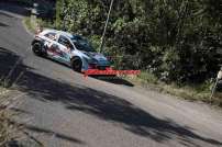 42 Rally di Pico - PALI1177