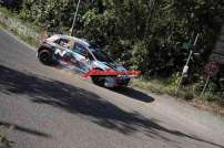 42 Rally di Pico - PALI1178