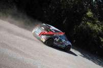 42 Rally di Pico - PALI1183