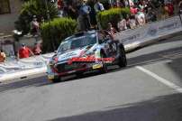 42 Rally di Pico - PALI9956