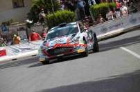 42 Rally di Pico - PALI9957