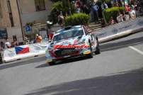42 Rally di Pico - PALI9958