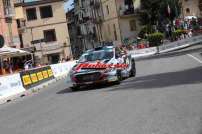 42 Rally di Pico - PALI9960