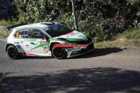 42 Rally di Pico - PALI1130