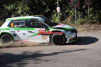 42 Rally di Pico - PALI1132